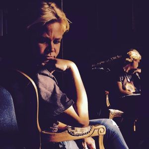 Meet your Posher, Chelsea